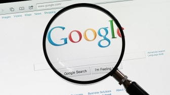 Viral di TikTok! Ujian Gamon Google Form Terbaru, Cek Link dan Cara Mainnya di Sini