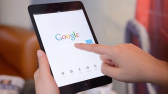 Ujian Kepekaan Docs Google Form Lagi Viral: Ini Link, Cara Main dan Lihat Hasilnya