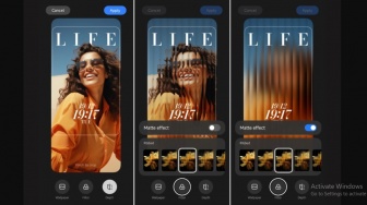 Cara Ubah Lock Screen HyperOS di Semua HP Xiaomi, Jadi Lebih Apik!