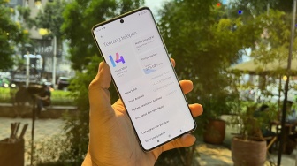 Xiaomi Anjlok, Ini Dia Penguasa Pangsa Pasar Ponsel Indonesia Awal 2024