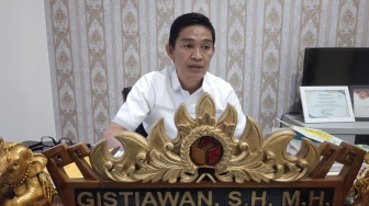 10 TPS di Lampung Jadi Objek Gugatan PHPU di MK