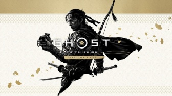 Spesifikasi PC Ghost of Tsushima, Game Samurai lawan Invasi Mongol