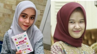 Sekpri Istri Ridwan Kamil dan Lesti Kejora Punya Peluang Maju di Pilkada: Saatnya Perempuan Pimpin Cianjur