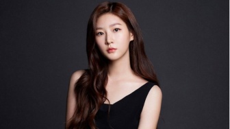 Kim Sae Ron Batal Bintangi Drama 'Dongchimi', Tim Produksi Angkat Bicara