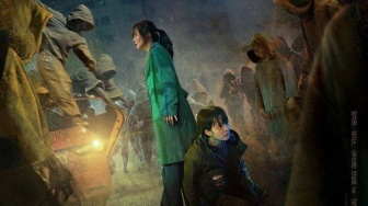 3 Film Korea yang Angkat Fenomena Mati Suri sebagai Temanya, Wajib Tonton!