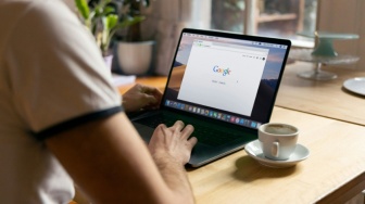 Tutorial dan 2 Link Ujian Kepekaan Google Form 2024, Apakah Skormu Dibawah 100?