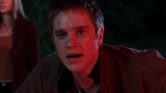 Setelah 21 Tahun, Devon Sawa Beber Alasan Tak Muncul di Final Destination 2