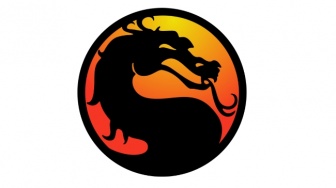 Daftar Fatality Kung Lao Mortal Kombat PS2, Selalu Jadi Jurus Andalan