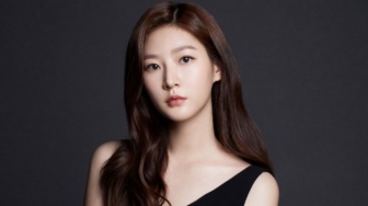 Bikin Kontroversi Lagi, Ini Story Instagram Kim Sae Ron sebelum Dihapus