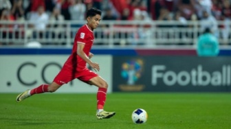 Lawan Korea Selatan di Perempat Final Piala Asia U-23 2024, Ini 3 Pemain Lokal yang Bisa Bersinar