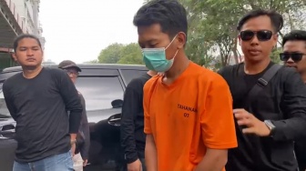 6 Fakta Pembunuhan Wanita Hamil di Kelapa Gading, Pelaku Sempat Kabur ke Lampung