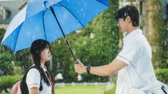 5 Fakta Mengejutkan yang Baru Disadari Im Sol dalam Drama Korea 'Lovely Runner'