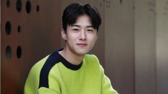 5 Drama Dibintangi Seo Ji Hoon Sebagai Pemeran Utama, Terbaru Begins Youth