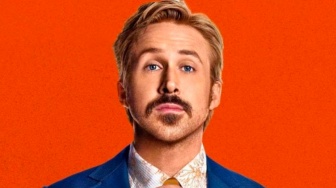 Ryan Gosling Beberkan Alasan 'The Nice Guys' Tidak Miliki Sekuel