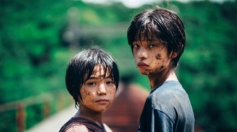4 Rekomendasi Film Jepang Bertema Bullying di Sekolah, Sudah Nonton?