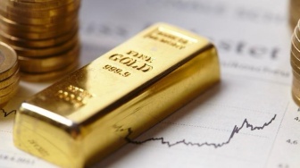Kunci Dapat Cuan, Ini 5 Tips Investasi Emas yang Wajib Dipahami Investor Pemula