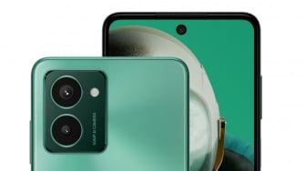 HMD Global Siapkan Update Android 15, Mulai dari Seri Pulse