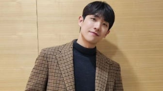 Lee Joon Bagi Pengalaman Jadi Korban Bully di Sekolah: Parah Tak Bisa Jalan