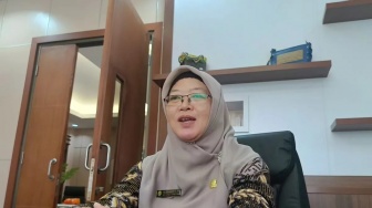 Dorong Hilirisasi SDA dan Perkuat Ekonomi Lokal, Disperindagkop Kaltim Luncurkan Program Rumah Produksi Bersama