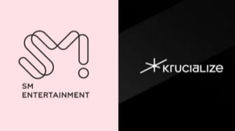 SM Entertainment Luncurkan Label Musik Baru 'Krucialize'