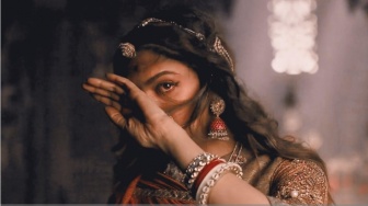 Keren Abis! 5 Film Sanjay Leela Bhansali yang Terkenal dan Wajib Ditonton