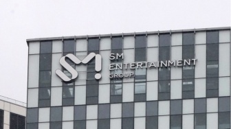 Kakao Resmi Akuisisi SM Entertainment, FTC Siap Pantau Melon Selama 3 Tahun