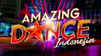 Ajang Amazing Dance Indonesia Siap Digelar, Begini Cara Ikut Audisinya