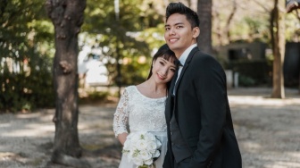 Tips Jitu Wujudkan Intimate Wedding Jadi Wah Menurut Kredit BRIguna