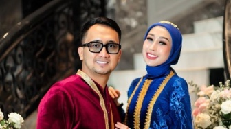 Wajah Karyawan yang Diduga Kirim Foto Tanpa Busana ke Suami Dokter Reza Gladys Terungkap, Publik: Lugu-lugu Membagongkan