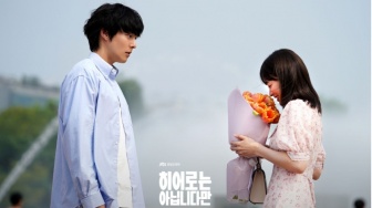 Sinopsis The Atypical Family, Dibintangi Jang Ki Yong dan Chun Woo Hee