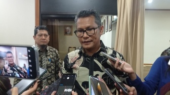 Pejabat Tinggi Kemenperin Terlibat Skandal SPK Fiktif Senilai Puluhan Miliar