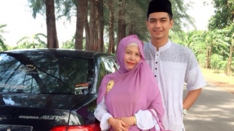 Pernah Dituduh Ria Ricis Nyolong Hampers, Intip 7 Potret Rumah Mewah Orangtua Teuku Ryan di Aceh