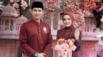 Kenal dari Adly Fairuz, Chand Kelvin Ungkap Proses Perkenalan dengan Calon Istri yang Baru Dilamar