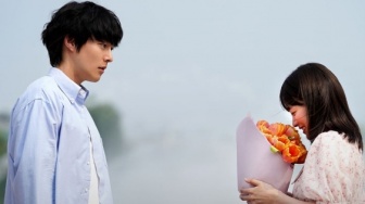 4 Drama Korea Terbaik Karya Sutradara Jo Hyun Taek, Ada The Atypical Family