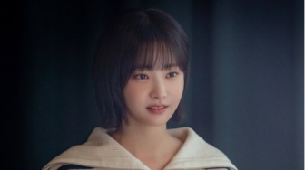 Punya Beragam Pesona, Ini Detail Karakter Yeonwoo dalam 'Bitter Sweet Hell'