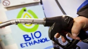 Pertalite Mau Diganti Bioetanol? Ekonom Unmul Sebut Daya Beli Masyarakat Bakal Anjlok