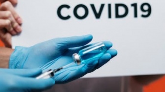 Ini Cara Cek Vaksin Covid-19 Online di HP, Cepat dan Praktis!