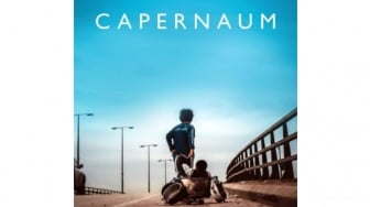 Review 'Capernaum', Film yang Menggambarkan Penderitaan Bocah di Lebanon