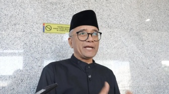 Tambo Tuanku Imam Bonjol Berisi Sejarah Indonesia, Sejarawan: Gambaran Perang Padri dan Orang Minangkabau!