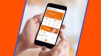 Penyebab Fitur Seabank Pinjam Tidak Muncul di Aplikasi, Ini Solusinya