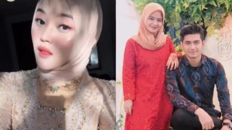 Beda Adab Putri Delina-Rizky Febian vs Teuku Ryan-Puput, Mana yang Bikin Cemburu Istri?