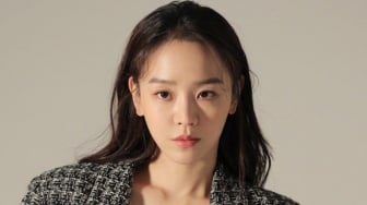 3 Film Thriller Korea yang Dibintangi Shin Hye Sun, Terbaru Ada Following