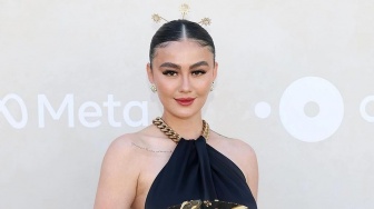 Kronologi Agnez Mo Dilaporkan ke Bareskrim Polri, Terancam Hukuman 5 Tahun Penjara