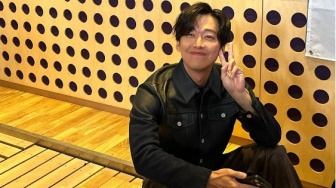 4 Drakor Terpopuler Nam Gong Min, Pemenang Best Actor TV di Baeksang 2024