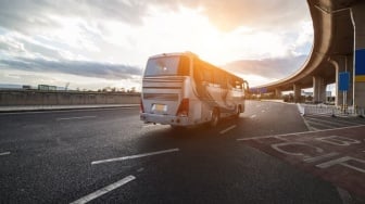 Cerita Biro Wisata Soal Larangan Study Tour: Sejumlah Sekolah Membatalkan hingga Minta Lihat Pengecekan Bus
