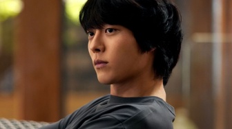 3 Kejadian yang Bikin Bok Gwi Joo Trauma di Drakor The Atypical Family, Apa Saja?