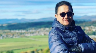 4 Hal Ini Membawa Tony Wenas ke Puncak Tertinggi Freeport Indonesia