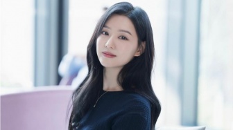 Gelar Fan Meeting, Kim Ji Won Akhirnya Bakal ke Jakarta