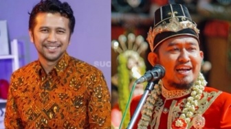 Hasil Survei: Emil Dardak dan Achmad Fauzi Bisa Jadi Pilihan Khofifah Maju Pilgub Jatim