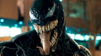 Sony Pictures Konfirmasi 'Venom: The Last Dance' Jadi Penutup Franchise